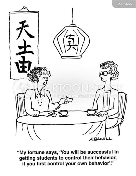 Chinese Meal Cartoons and Comics - funny pictures from CartoonStock