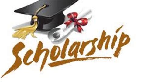 Scholarships - Baylake United Methodist