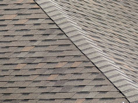 Composition Shingles Roofing – Home Town Roofing