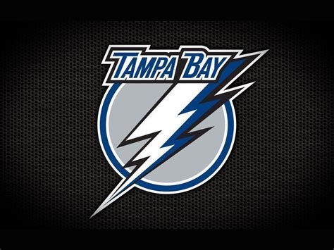 Tampa Bay Lightning Wallpapers - Wallpaper Cave