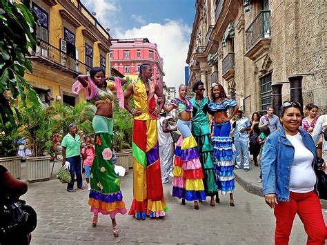 Free Images : people, crowd, carnival, color, show, festival, event ...