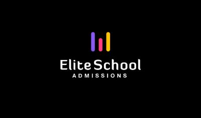 Elite School Admissions – Medium