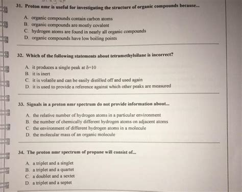 Solved 26. Neopentyl chloride, (CH),CCH.CI, reacts with the | Chegg.com