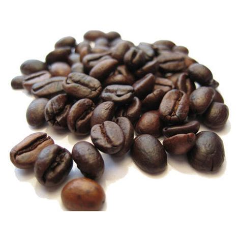 Cafe Mocha Coffee Bean at Rs 580/kilogram | Dhiraj Nagar | Indore | ID ...