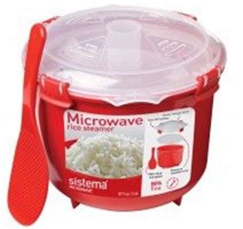 Sistema Plastics http://sistemaplastics.com/recipes/cat/microwave-rice ...