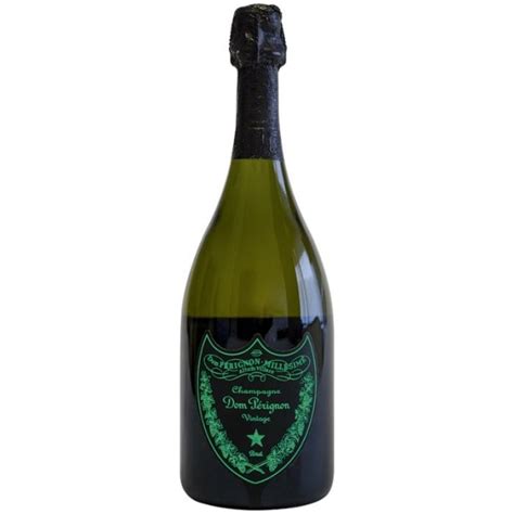 Dom Perignon Luminous | 🍇 Broadway Wine N Liquor