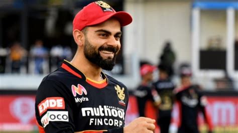 "Royal Virat Kohli hasn't left RCB despite failures and offers": Aakash ...