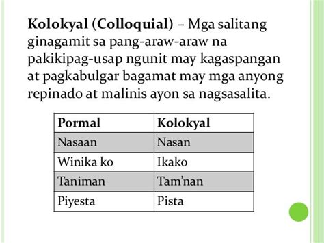 Kaantasan ng wika