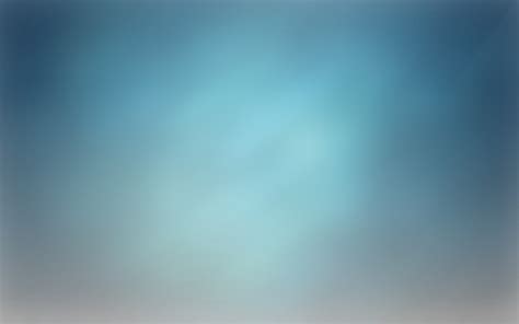 Wallpaper : sunlight, digital art, sky, blue, simple, gradient, lens ...