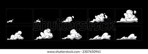 34 Air Pollution Animated Images, Stock Photos, 3D objects, & Vectors ...