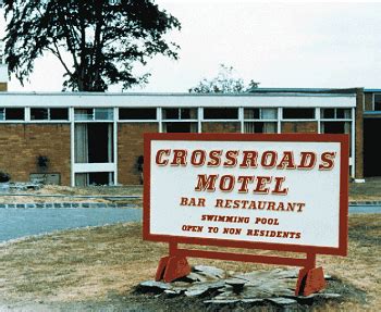 Crossroads (Series) - TV Tropes