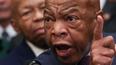 John Lewis, civil rights pioneer and congressman, has died aged 80 | US ...