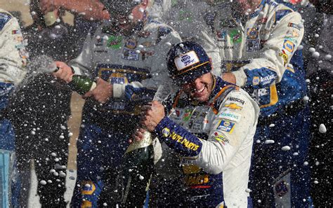 Chase Elliott wins NASCAR Cup race at Watkins Glen again | The Sumter Item