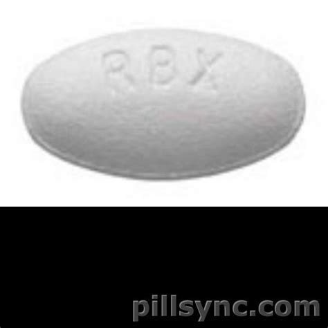 oval white RBX AT20 - Canada Atorvastatin 20 mg Pill Images