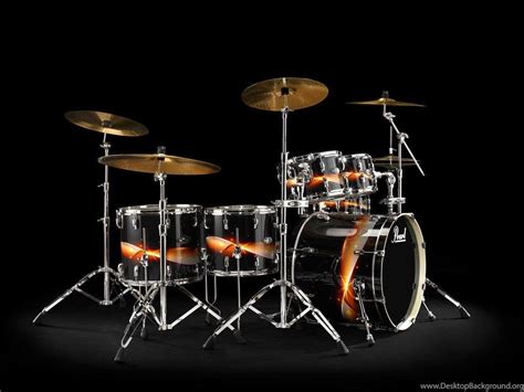 Pearl Drums Wallpapers - Top Free Pearl Drums Backgrounds - WallpaperAccess