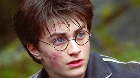 Every Harry Potter Movie Ranked Worst To Best