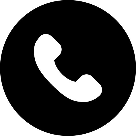 "call" Icon - Download for free – Iconduck