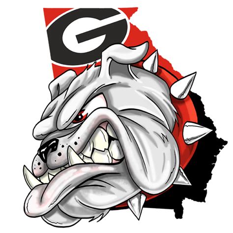 University of Georgia Georgia Bulldogs women's basketball Georgia Tech ...