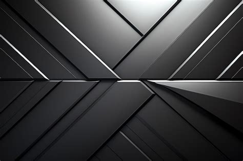 Premium AI Image | Metal Panels wall texture