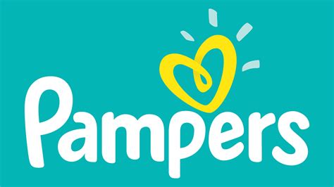 Egypt tisíc kučera pampers logo png nic těžké Přijímací stroj