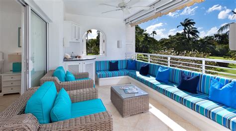 Sea Breeze Guest House Barbados