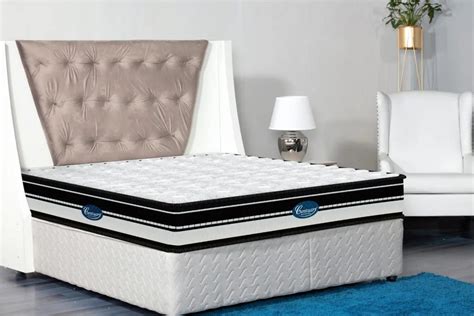 Best Mattress Brands in India (2021) - Top Best Mattress