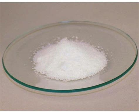 Lead Nitrate, Purity : 99% at Rs 190 / Kilogram in Delhi - ID: 6151498