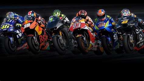 MotoGP Wallpapers - 4k, HD MotoGP Backgrounds on WallpaperBat