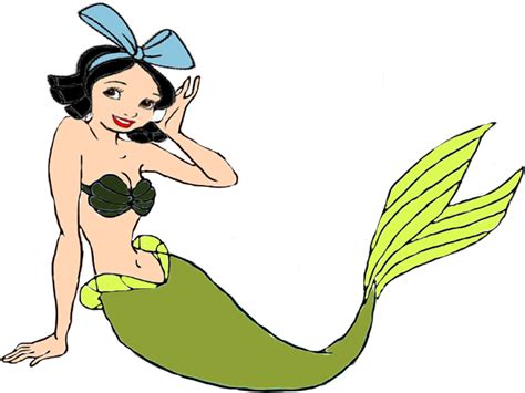 Drizella Tremaine as a Mermaid | Disney fan art, Mermaid, Drizella tremaine