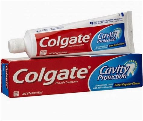 Top 10 Best Toothpaste Brands In India