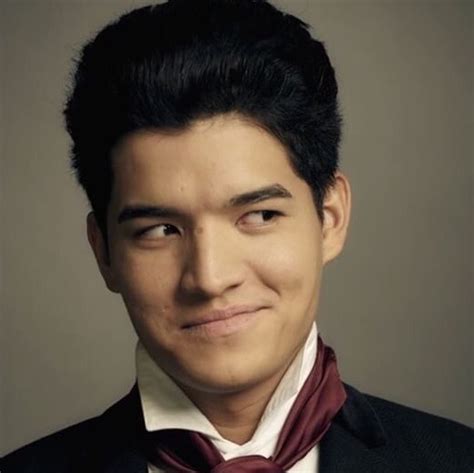 Alex Wassabi | Escape the Night Wikia | FANDOM powered by Wikia