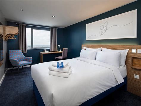 TRAVELODGE HEXHAM - Hotel Reviews, Photos, Rate Comparison - Tripadvisor