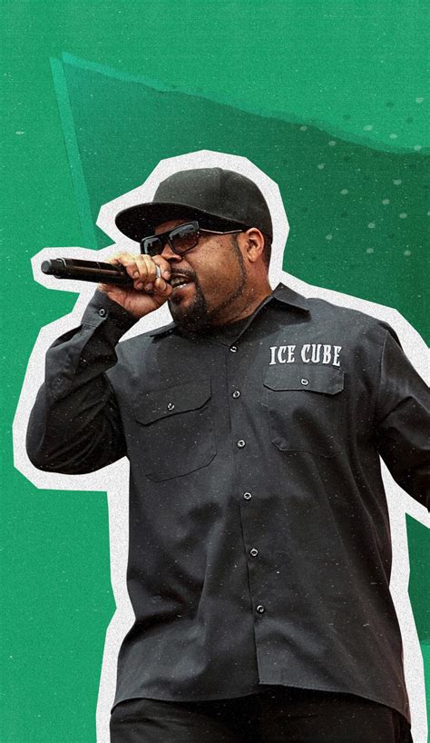 Ice Cube Tickets & Concert Tour Dates 2024 | SeatGeek.ca