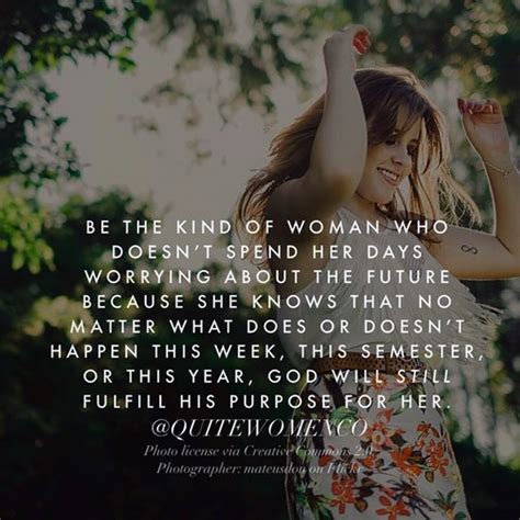 45 Beautiful Women Quotes to Feel the Proud to be a Woman