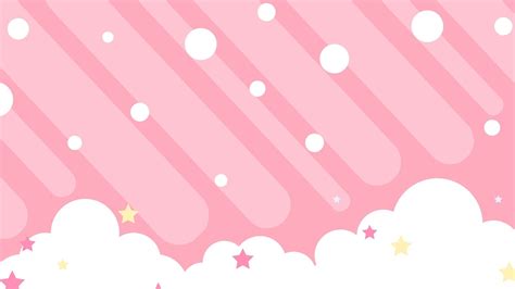 Pink Desktop Wallpaper Pattern