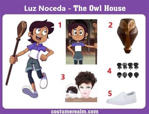 Pin on Disney Halloween Costume Ideas