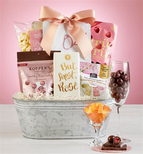 Spring Gifts | Spring Gift Baskets | 1800Baskets