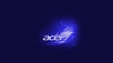 Acer Desktop Wallpapers Group (79+)