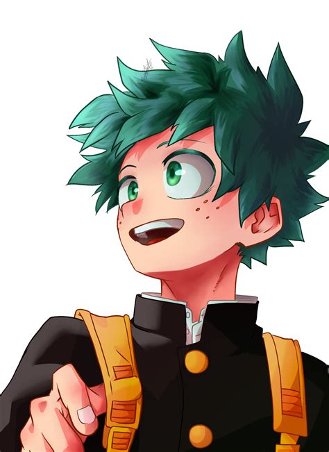 (4) boku no hero academia | Tumblr | Hero, Boku no hero academia, Deku ...