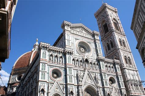 10 Best Museums in Florence - Where to Discover Florence History, Art ...