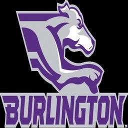 Burlington High School (IA) Varsity Football