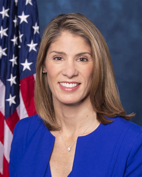 United States Congresswoman Lori Trahan to Deliver MWCC Commencement ...