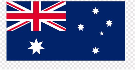 ธงชาติออสเตรเลีย Union Jack Australian Red Ensign, ชื่อสกุลเงิน ...