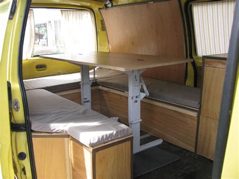 Toyota Hiace 4x4 camper for sale - Horizons Unlimited - The HUBB