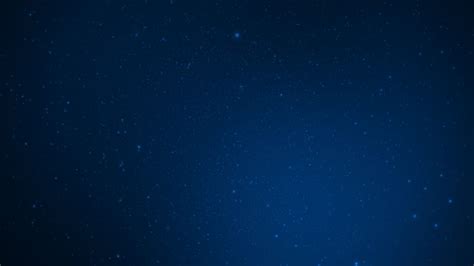 Blue Abstract 4k hd-wallpapers, blue wallpapers, abstract wallpapers ...