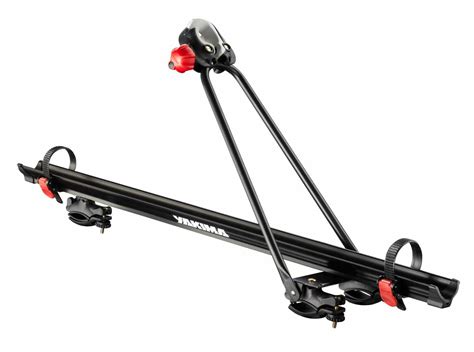 Yakima, Thule bike racks shop in Calgary | Free Installation