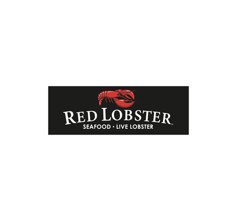 Free High-Quality Red-Lobster Vector Logo for Creative Design