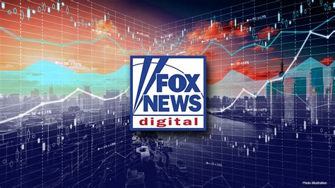 Americans turned to Fox News Digital for in 2023 as platform finishes ...