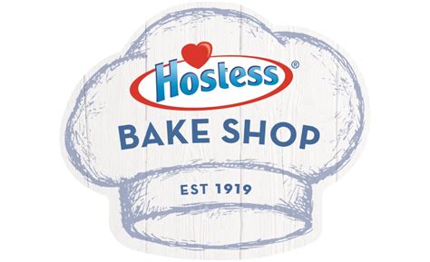 Hostess Brands launches Hostess Bake Shop, expands in in-store bakery ...