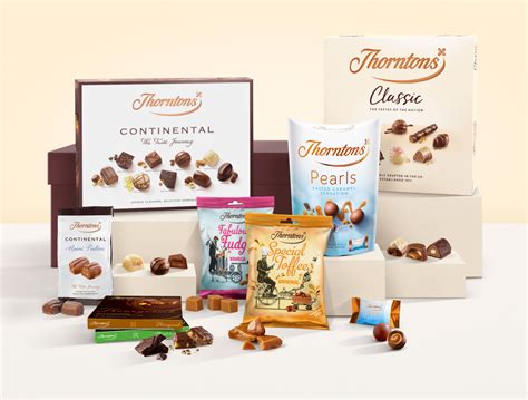 Chocolate Hamper Delivery | Giftset & Chocolate Hamper Delivery UK